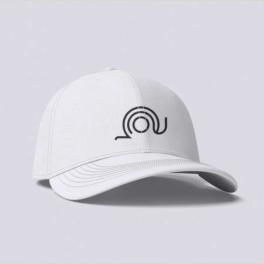 gsnail Hat